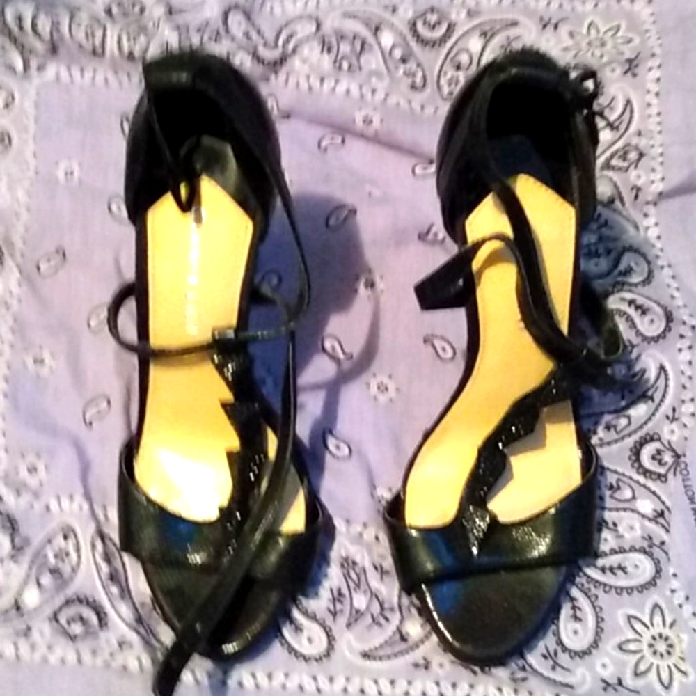 Gianni bini stellitos